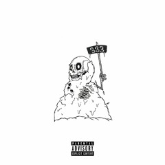 Packs (prod. Meyer)