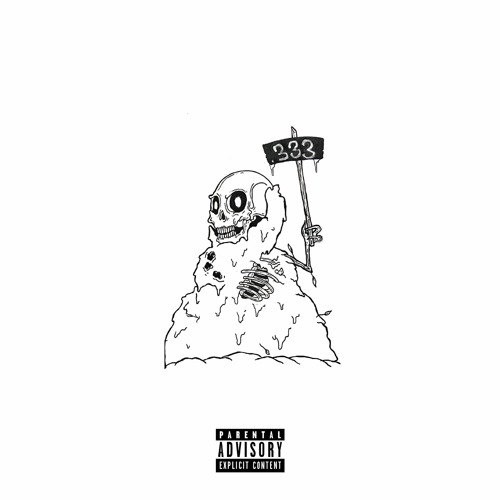 Stick to It (prod. Meyer)