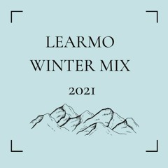 Learmo Winter Mix - 2021