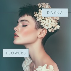 FLOWERS II