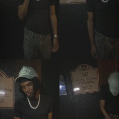 * back4sumn * {@jam}