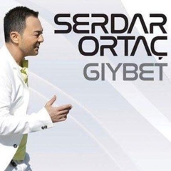 Serdar Ortaç - Gıybet (Mehmet Ynk Edıt)