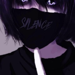 DJ NOMEN JR AMIR X ROMEA - LONGTEMPS