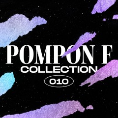 Collection 010
