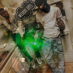 Weirdo Opps (feat. Bossman Breezy)