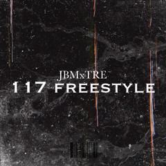 117 freestyle (prod.treci)