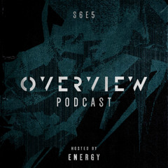 Overview Podcast S6E5