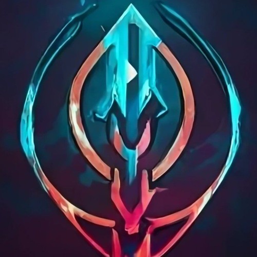 Arcane S1 + S2 Soundtrack