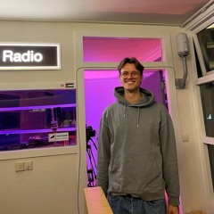 Jazz Central - 27.11.2024 [Itmotr Radio]