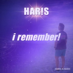 i remember! glitch idm remix