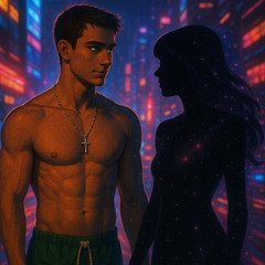 BOUNCY TECHNO MIX (165BPM)