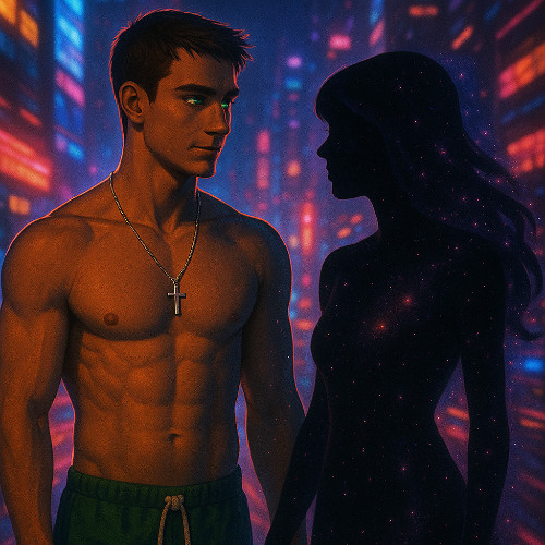 BOUNCY TECHNO MIX (165BPM)