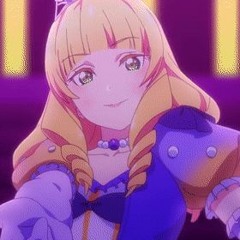 [TRAP REMIX] - Love Live Superstar - (Liella) Nonfiction 4 Life