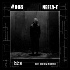 MIX008: Neffa-T