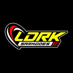 SELAMANYA VVIP 2025 [ Lutfii DTM x FERY_433 x IYYO0_0 ] #LDRK SARKODES