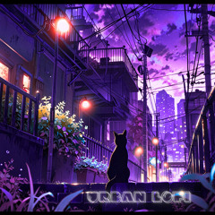 Urban (Lofi)