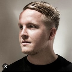 Chris stussy Mix