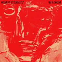 Sentient