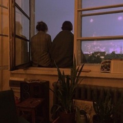 Jess Benko- A Soulmate Who Wasn't Meant To Be (Slowed)