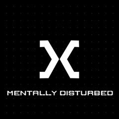 Piep Marie (Uptempo Edit)