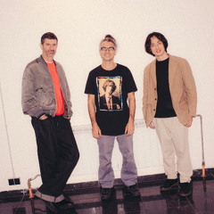 a hill without a name