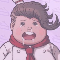 You Teruteru'd In The Wrong Neighbourhood// Teruteru Hanamura
