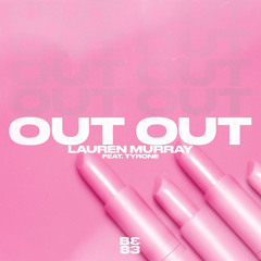 Out Out (Extended Mix)
