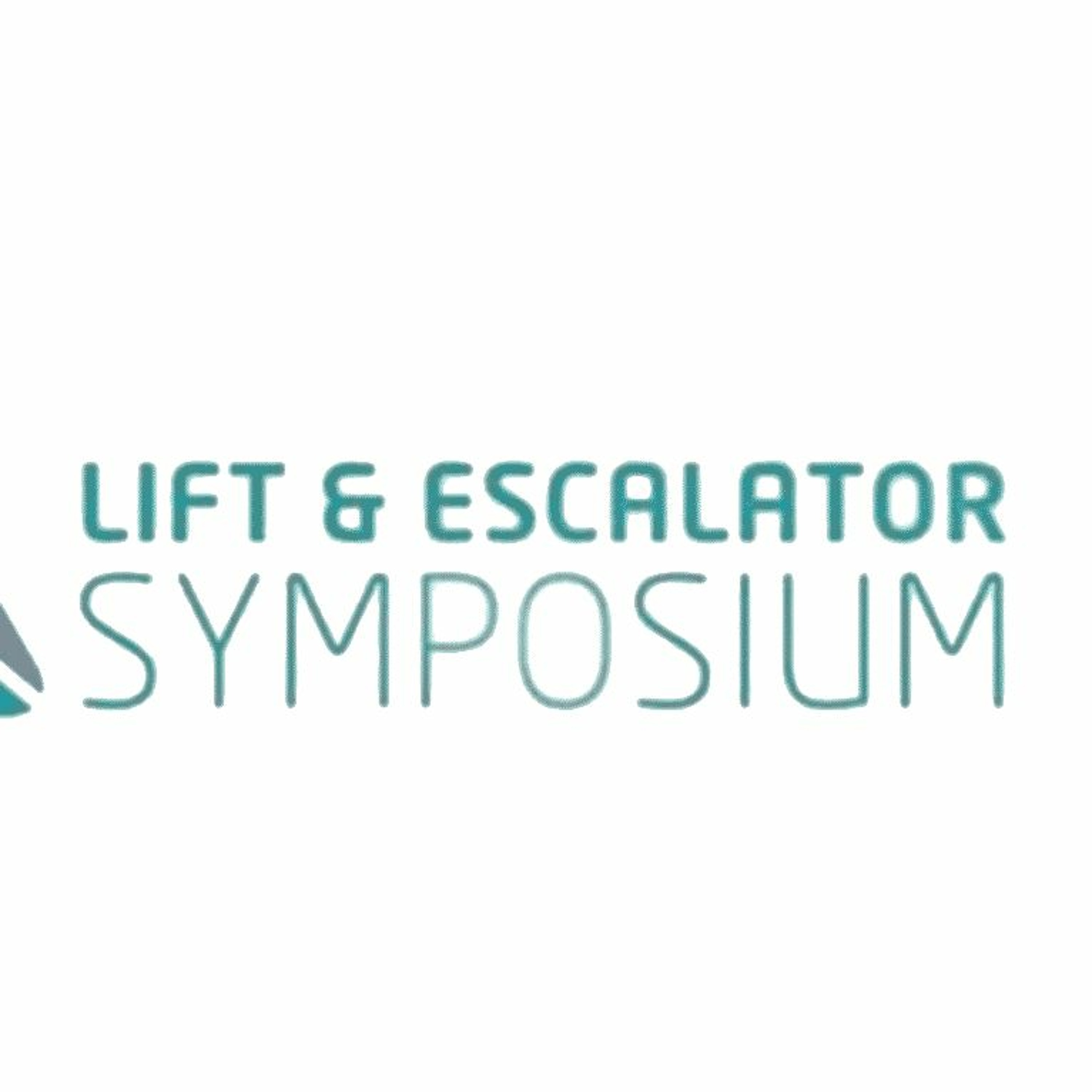 Online 2021 Lift & Escalator Symposium Planned In September episode artwork