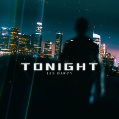 Tonight - original mix - Les Darcy
