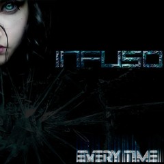 Infuso - Every Time !!!Free Download!!!