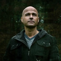 Marco V - Live @ Innercity, Amsterdam 19.12.2004
