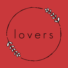 lovers