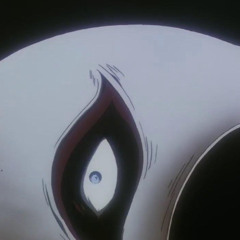 Mindtrap x Griffith "Darkness... so pure"