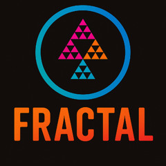 Fractal - Deep Dreaming