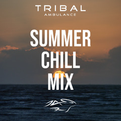 Summer Chill mix
