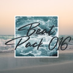 Beat Pack 016