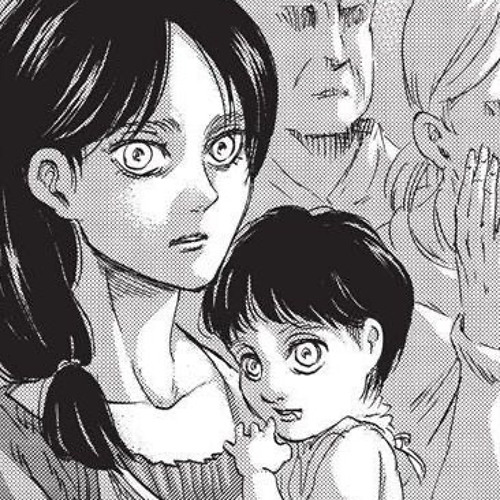 class of 2013 audiotree live - mitski (slowed)