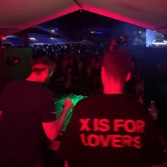 KIRKs @Lakeside 31/7/24