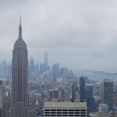 Review Special Price New York Small-Group Tour Plus One World Observatory Ticket