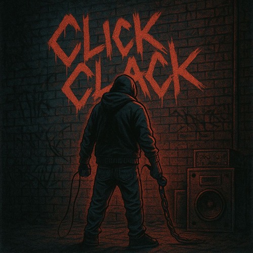 CLICK CLACK