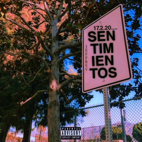 FEEL THAT ( feat WILDE CHRIS)