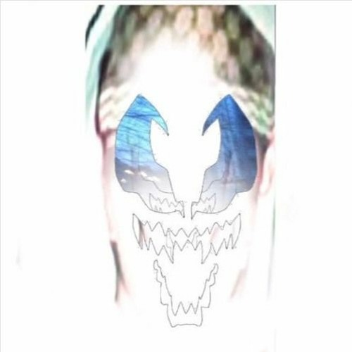 Bladee - It Suxx
