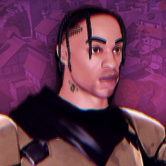 Travis Scott - "Rage" (Stargazing) but it's Orchestral