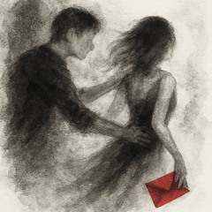 "Otra noche mas" maqueta