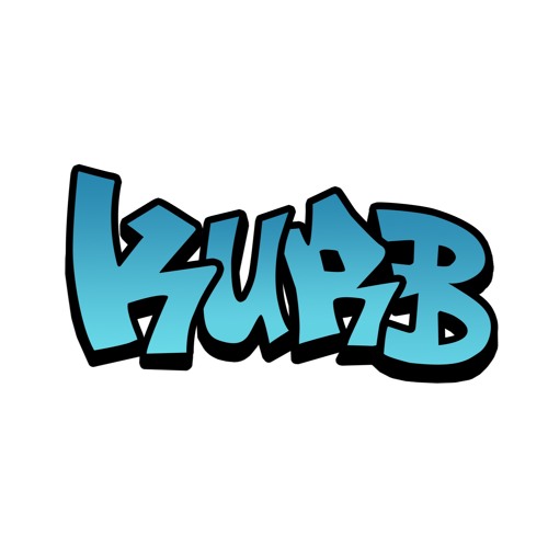 fez the kid - kurb plate (out now!!!)