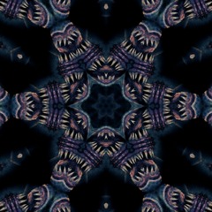 PANICXMODE [LoopDiggers March Flip Chain]