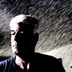 Runnin Blue (with Skip Via)