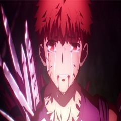 crybaby (riv3rr) #qnomix