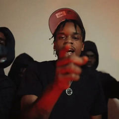 Smoke Chapo - Hawk Shit