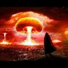 End of the World mix